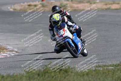 media/Apr-15-2023-Classic Track Day (Sat) [[11c4616f17]]/Group 2/Turn 4a/